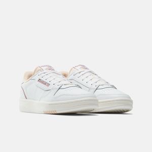 REEBOK CLASSICS Sneakers Phase Court