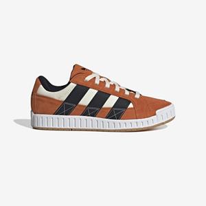 Adidas Originals LWST Women's, Orange