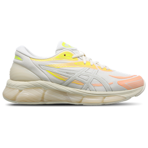 ASICS Gel Quantum 360 Viii