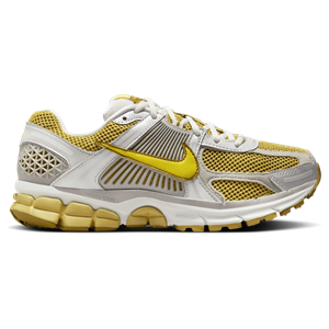 Nike Zoom Vomero 5