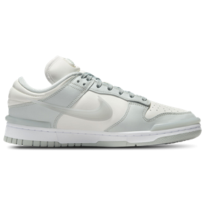 Nike Dunk Low Twist