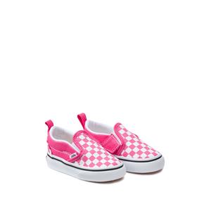 Vans Sneakers Classic Slip-On