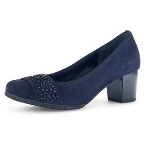 Gabor Pumps