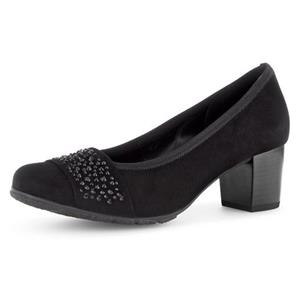 Gabor Pumps