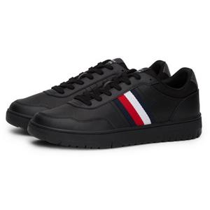 Tommy Hilfiger Plateausneakers