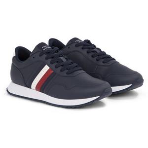 Tommy Hilfiger Plateausneakers