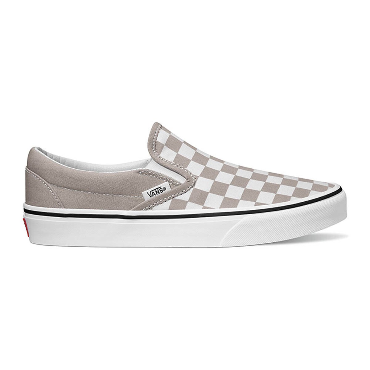 Vans Sneakers Classic Slip-On