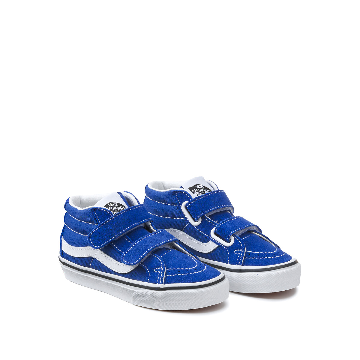 Vans Sneakers SK8-Mid Reissue