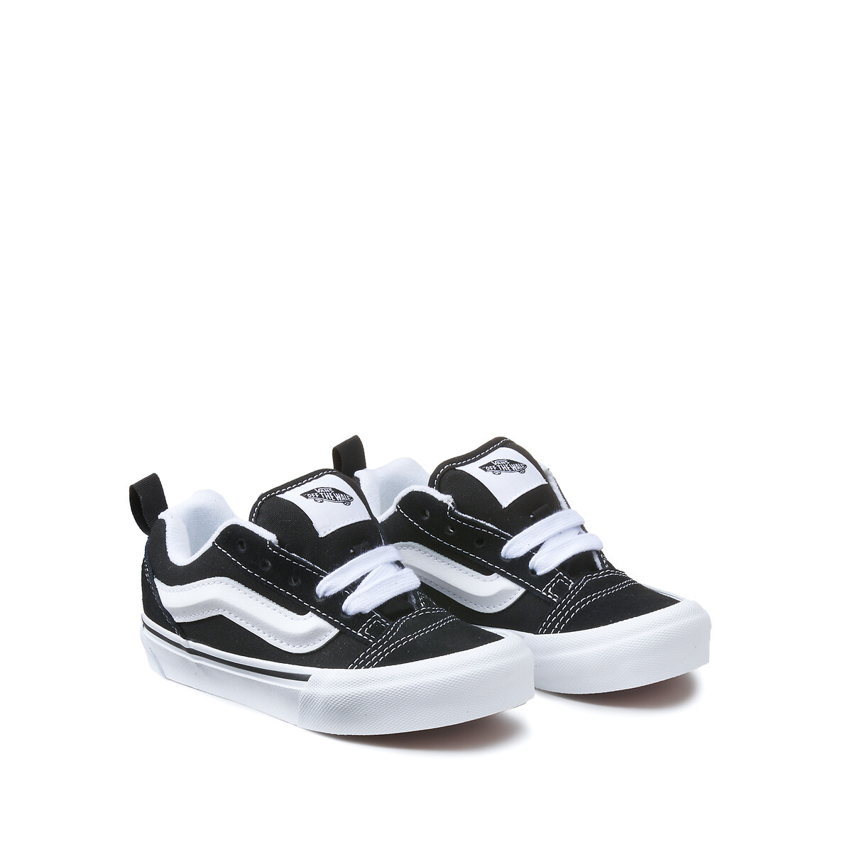 Vans Sneakers Knu Skool