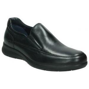 Sison Nette Schoenen  79.1