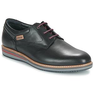 Pikolinos Nette schoenen  AVILA M1T