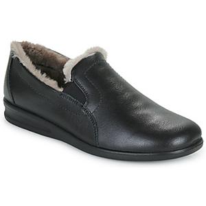 Josef Seibel Pantoffels  BELFORT 67