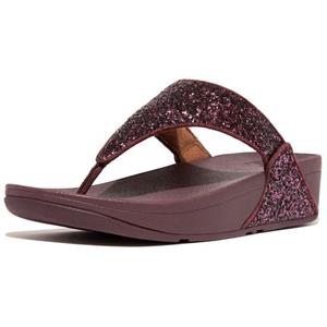 Fitflop Dianets LULU