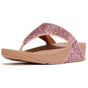 Fitflop Dianets LULU