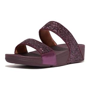 Fitflop Slippers LULU