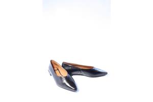 Angel Alarcon 24502 ballerinas