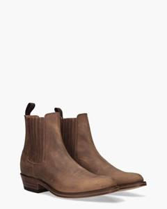 Sendra 18470 Bruin