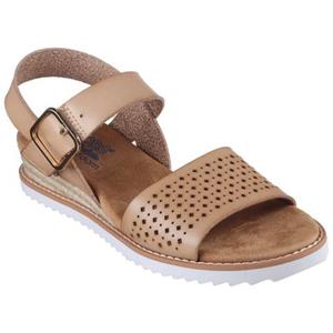 Skechers Sandalen