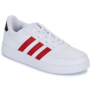 Adidas Lage Sneakers  Breaknet 2.0 K