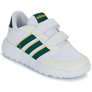 Adidas Lage Sneakers  RUN 60s CF C