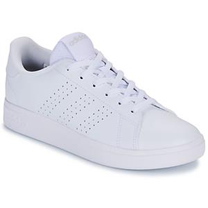 Adidas Lage Sneakers  ADVANTAGE BASE 2.0 J