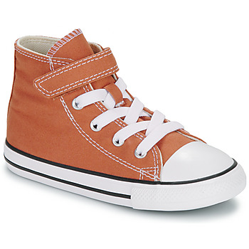 Converse Hoge Sneakers  CHUCK TAYLOR ALL STAR EASY-ON