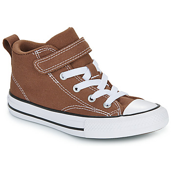 Converse Hoge Sneakers  CHUCK TAYLOR ALL STAR MALDEN STREET