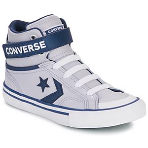 Converse Hoge Sneakers  PRO BLAZE EASY-ON