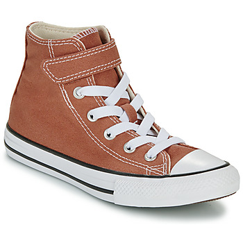 Converse Hoge Sneakers  CHUCK TAYLOR ALL STAR EASY-ON