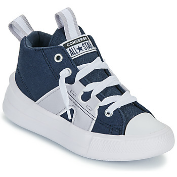 Converse Hoge Sneakers  CHUCK TAYLOR ALL STAR ULTRA