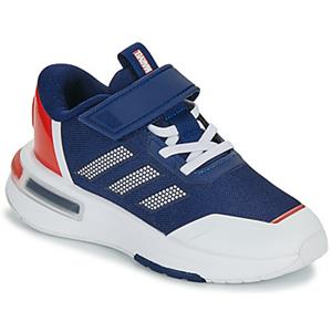 Adidas Lage Sneakers  MARVEL CAP Racer EL K