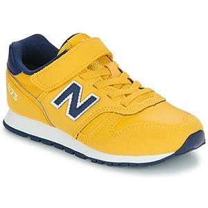 New Balance Lage Sneakers  373