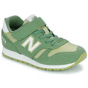 New Balance Lage Sneakers  373