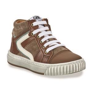 GBB Hoge Sneakers  JOAQUIM