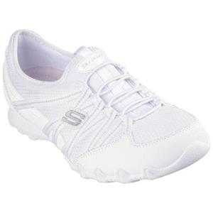 Skechers Slip-on sneakers BIKERS LITE-RELIVE