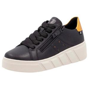 Rieker EVOLUTION Plateausneakers