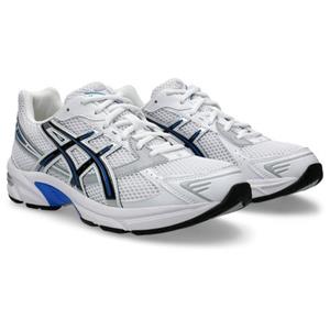 ASICS tiger Sneakers GEL-1130