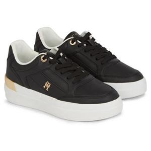 Tommy Hilfiger Plateausneakers