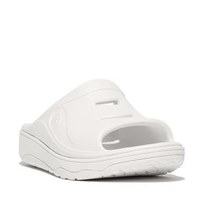 FitFlop Relieff slide tonal rubber