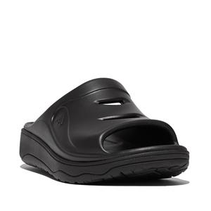 FitFlop Relieff slide tonal rubber