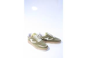 Via Vai 62026 sam levi sneakers