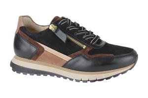 Gabor 56.378.67 dames sneakers