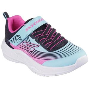 Skechers Kids Sneakers