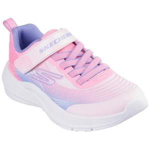 Skechers Kids Sneakers