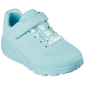 Skechers Kids Sneakers UNO LITE