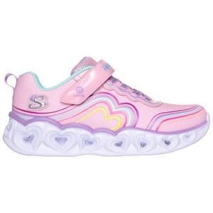 Skechers Kids Sneakers HEART LIGHTS