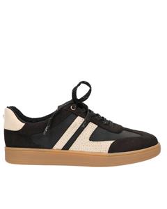 La Strada Sneakers 2303446