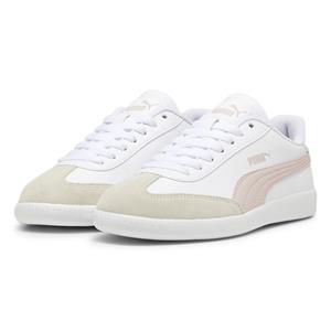 Puma 9-T Sneakers Dames