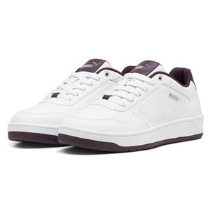 Puma Court Classic Sneakers Dames