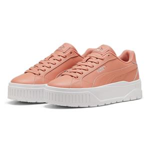 Puma Karmen II Sneakers Dames